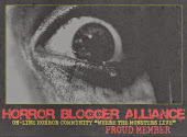 Horror Blogger Alliance